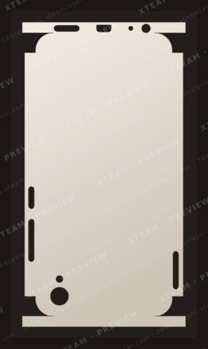 Vivo Y1S — Vivo Y1S - Skin
