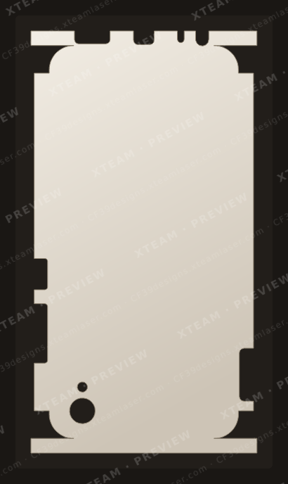 Vivo Y1S — Vivo Y1S - Skin Easy