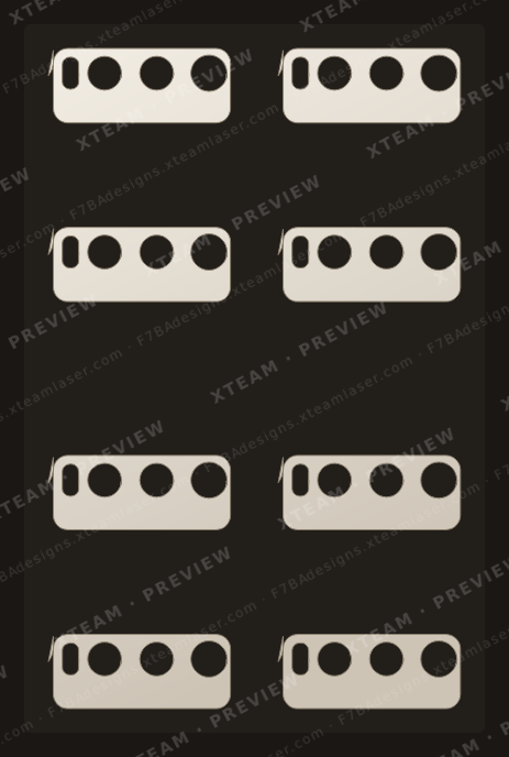 Vivo Y20 2020  _ Y20i — Vivo Y20 2020 _ Y20i - camera lens