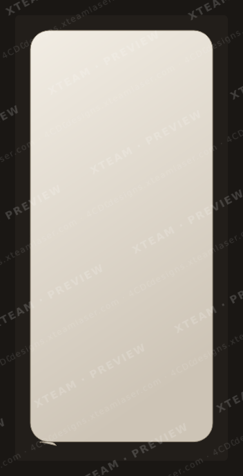 Vivo Y20 2020  _ Y20i — Vivo Y20 2020 _ Y20i - Front 1