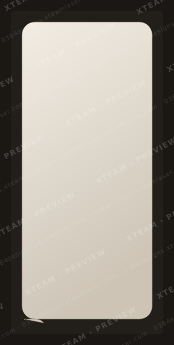 Vivo Y20 2020  _ Y20i — Vivo Y20 2020 _ Y20i - UV