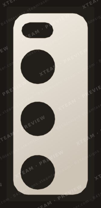 Vivo Y20 2021 - Y20A - Y20 - Y20i - Y20S (G) - Y20g - iQOO U1X - Y20T - Y20S — Vivo Y20 2021 - Y20A - Y20 - Y20i - Y20S (G) - Y20g - iQOO U1X - Y20T - Y20S - Camera (2)