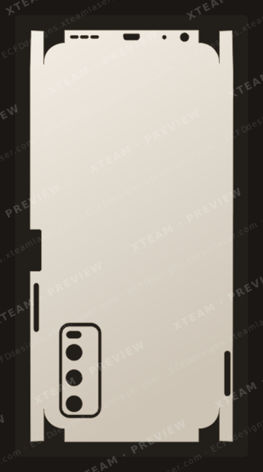Vivo Y20 2021 - Y20A - Y20 - Y20i - Y20S (G) - Y20g - iQOO U1X - Y20T - Y20S — Vivo Y20 2021 - Y20A - Y20 - Y20i - Y20S (G) - Y20g - iQOO U1X - Y20T - Y20S - Skin
