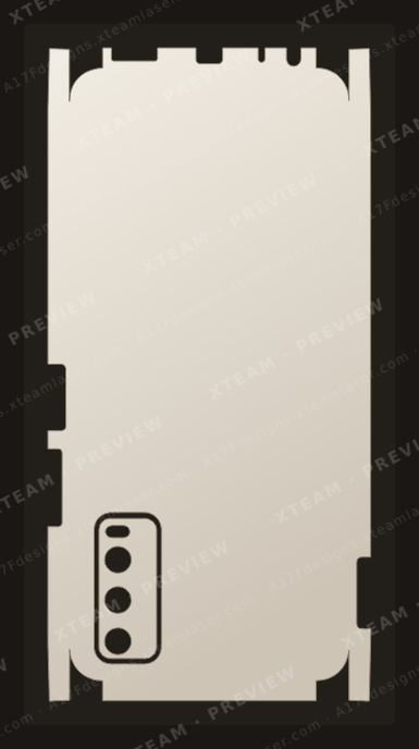 Vivo Y20 2021 - Y20A - Y20 - Y20i - Y20S (G) - Y20g - iQOO U1X - Y20T - Y20S — Vivo Y20 2021 - Y20A - Y20 - Y20i - Y20S (G) - Y20g - iQOO U1X - Y20T - Y20S - Skin Easy (2)