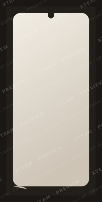 Vivo Y20 2021 — Vivo Y20 2021 - Front