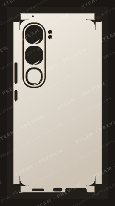 Vivo Y200 4G — Vivo Y200 4G - All 1