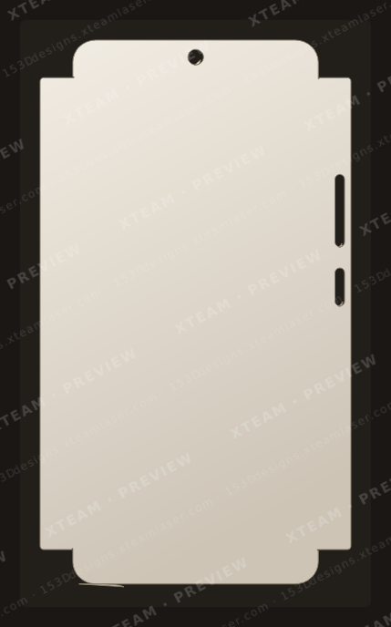 Vivo Y200 4G — Vivo Y200 4G - Front Half