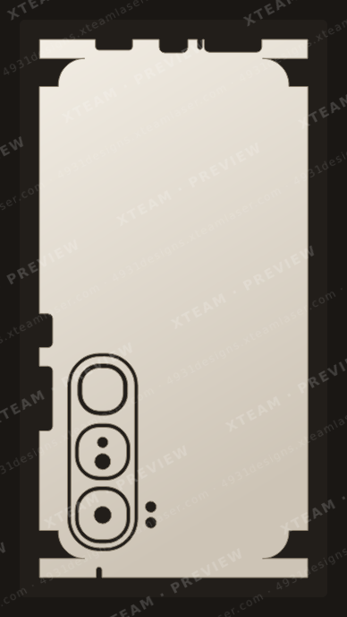 Vivo Y200 4G — Vivo Y200 4G - Skin Easy (2)