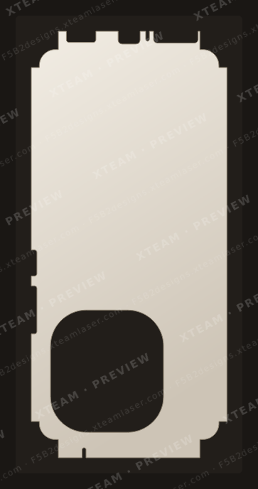 Vivo Y200 china V2343A — Vivo Y200 china V2343A - 360 Easy (2)