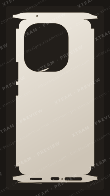 Vivo Y200(China) — Vivo Y200(China) - All