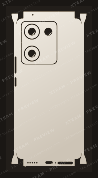 Vivo Y200 Pro — Vivo Y200 Pro - All
