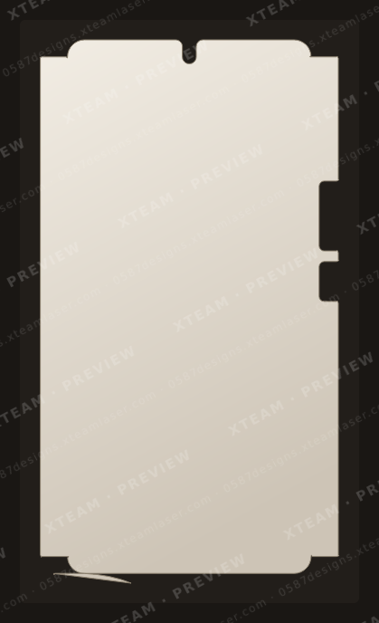 Vivo Y200 Pro — Vivo Y200 Pro - Front Half