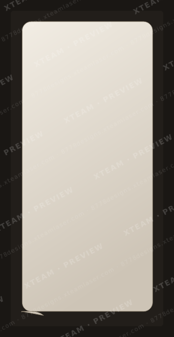 Vivo Y200 Pro — Vivo Y200 Pro - with cover