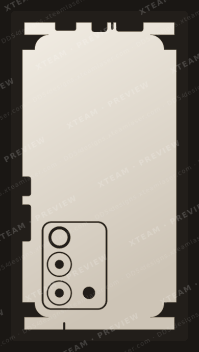 Vivo Y200 — Vivo Y200 - Skin Easy (2)