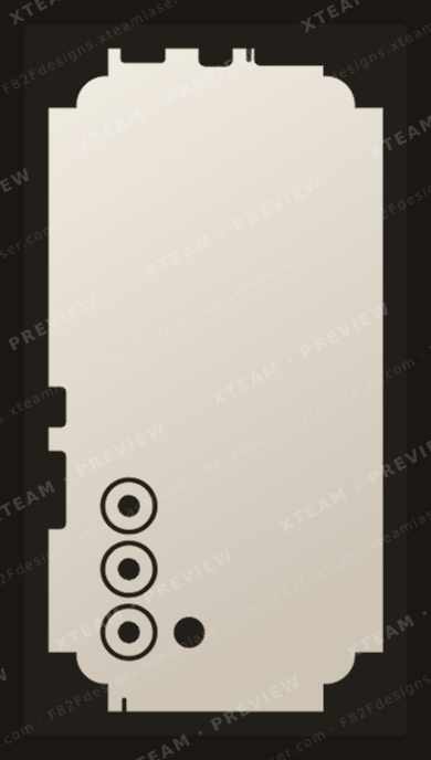 Vivo Y200e — Vivo Y200e - 360 Full