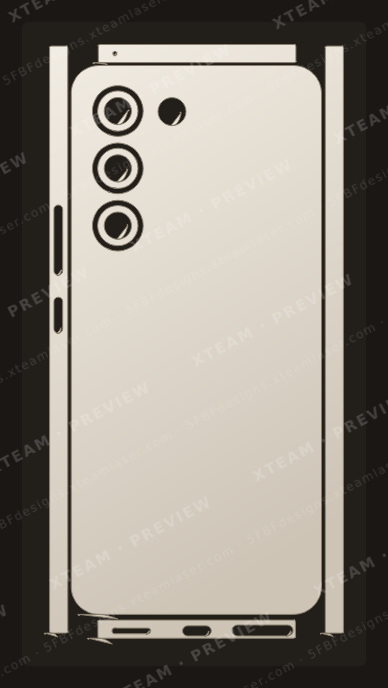 Vivo Y200e — Vivo Y200e - All