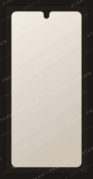 Vivo Y200e — Vivo Y200e - Nano Privacy