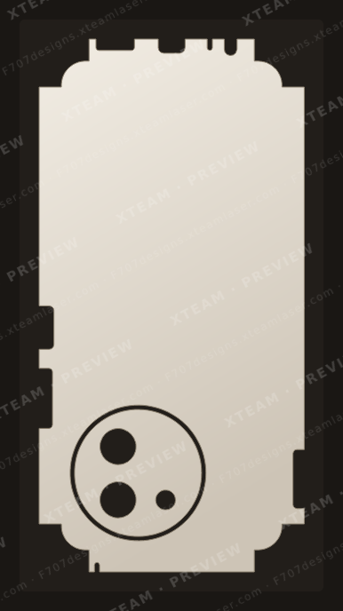 Vivo Y200i — Vivo Y200i - 360 Full (2)