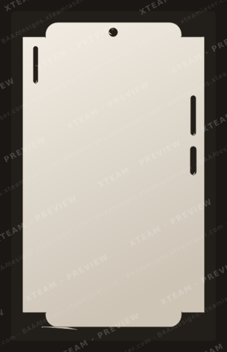 Vivo Y200i — Vivo Y200i - Front Half