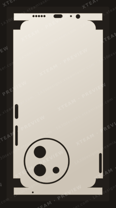 Vivo Y200i — Vivo Y200i - Skin (2)