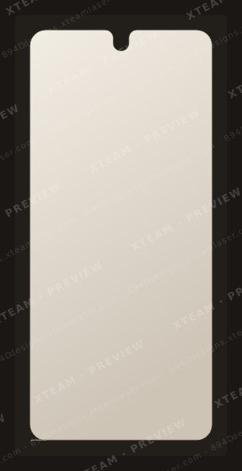 Vivo Y200T — Vivo Y200t - Nano Privacy