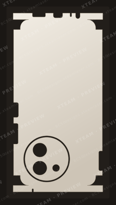 Vivo Y200T — Vivo Y200T - Skin Easy (2)