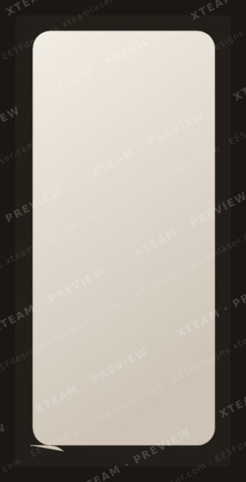 Vivo Y20A _ Y20G — Vivo Y20A _ Y20G - UV