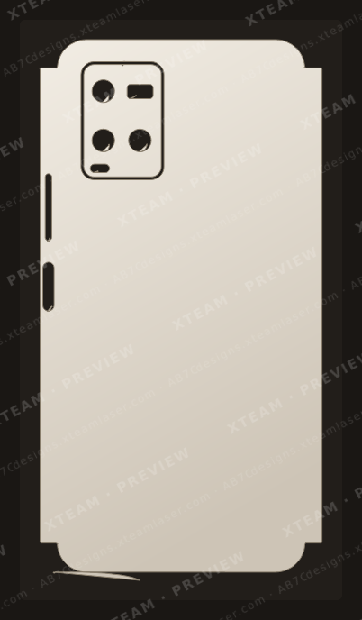 Vivo Y21 2021 — Vivo Y21 2021 - Half
