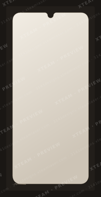 Vivo Y21 5G — Vivo Y21 5G - MATTE