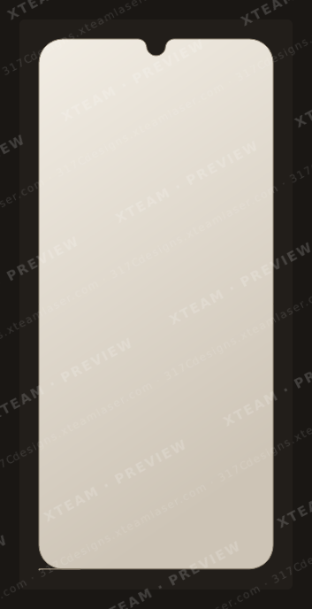 Vivo Y21 5G — Vivo Y21 5G - Nano Privacy