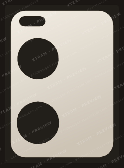 Vivo Y21 - Y21A - Y21E - Y32 — Vivo Y21 - Y21A - Y21E - Y32 - Camera (2)