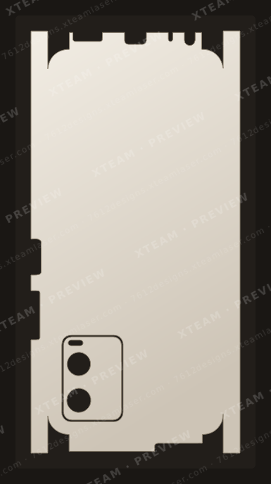 Vivo Y21 - Y21A - Y21E - Y32 — Vivo Y21 - Y21A - Y21E - Y32 - Skin Easy (2)