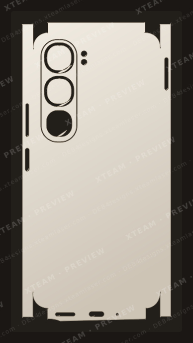 Vivo Y21d — Vivo Y21d - All 1