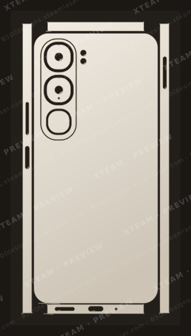 Vivo Y21d — Vivo Y21d - All 2