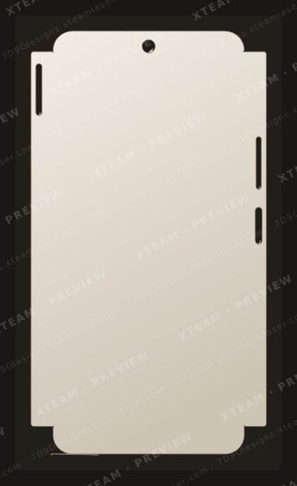Vivo Y21d — Vivo Y21d - Front Half