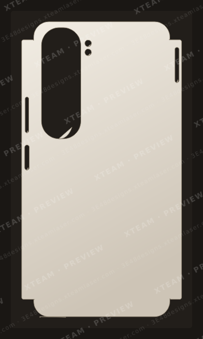 Vivo Y21d — Vivo Y21d - Half