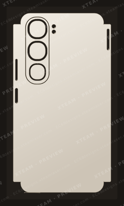 Vivo Y21d — Vivo Y21d - Half 1
