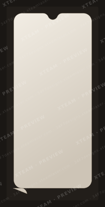 Vivo Y22 2022 — Vivo Y22 2022 - Front