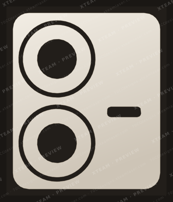 Vivo Y22s - Y22 — Vivo Y22s - Y22 - Camera (2)