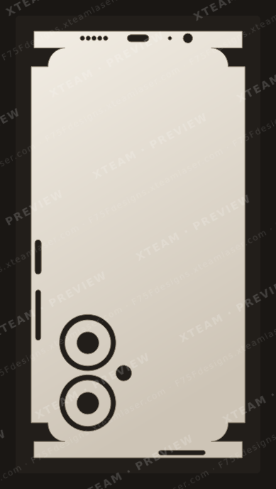Vivo Y27 4G — Vivo Y27 4G - Skin