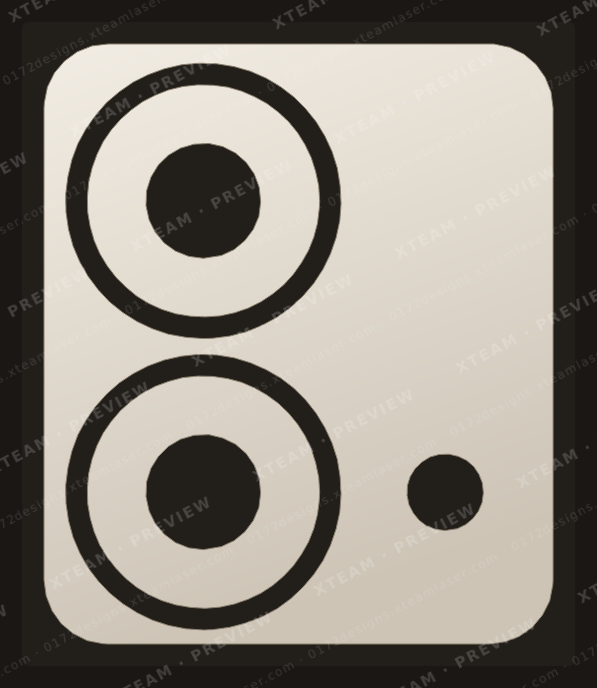Vivo Y27 5G — Vivo Y27 5G - Camera (2)