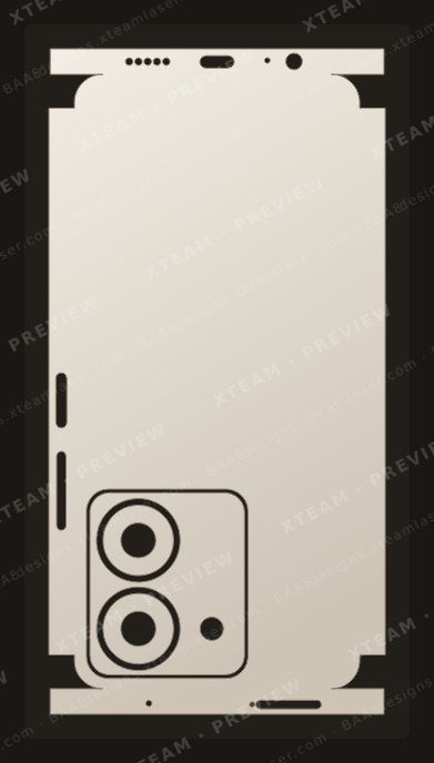 Vivo Y27 5G — Vivo Y27 5G - Skin (2)