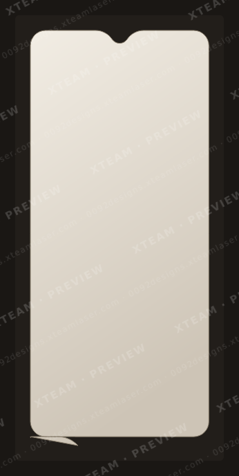 Vivo Y27 5G — Vivo Y27 5G - with cover