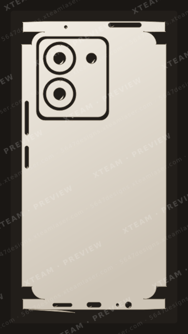 Vivo Y27s — Vivo Y27s - All