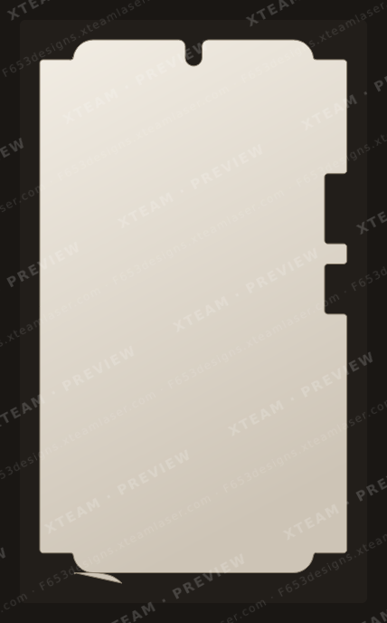 Vivo Y27s — Vivo Y27s - Front Half