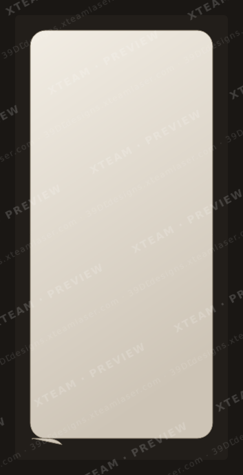 Vivo Y27s — Vivo Y27s - with cover
