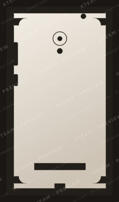 Vivo Y28(2014) — Vivo Y28(2014) - All