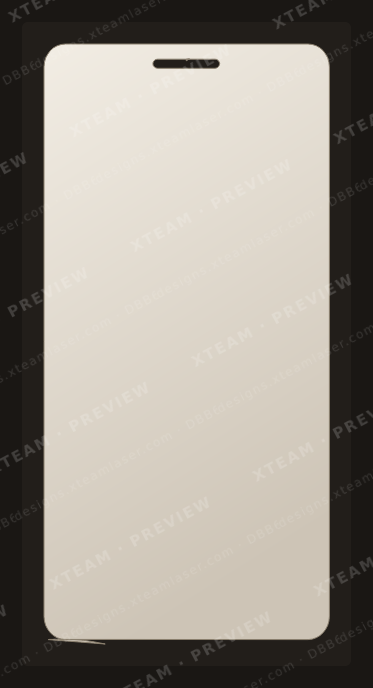 Vivo Y28(2014) — Vivo Y28(2014) - with cover