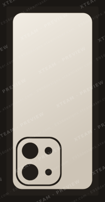 Vivo Y28 4G — Vivo Y28 4G - Back