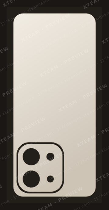 Vivo Y28 4G — Vivo Y28 4G - Back (2)